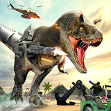 Dino T-Rex Simulator 3D<span>(No Ads Free Rewards)</span>10.9_funmod.online