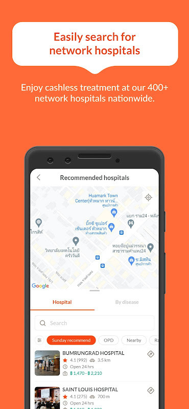 真理之拳 screenshot image 13_funmod.online