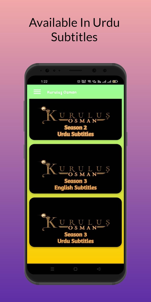 Penny Arcade Slots screenshot image 25_funmod.online