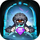 地下城與騎士1.0.5_funmod.online