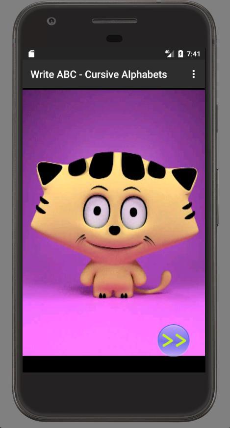 PDF Scanner App, Document Scanner - PrimeScanner screenshot image 1_funmod.online