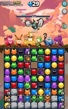 AVON screenshot image 16_funmod.online