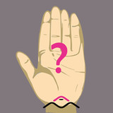 WhatsLife -Handlesen Handleser1021_rowtechapk.com