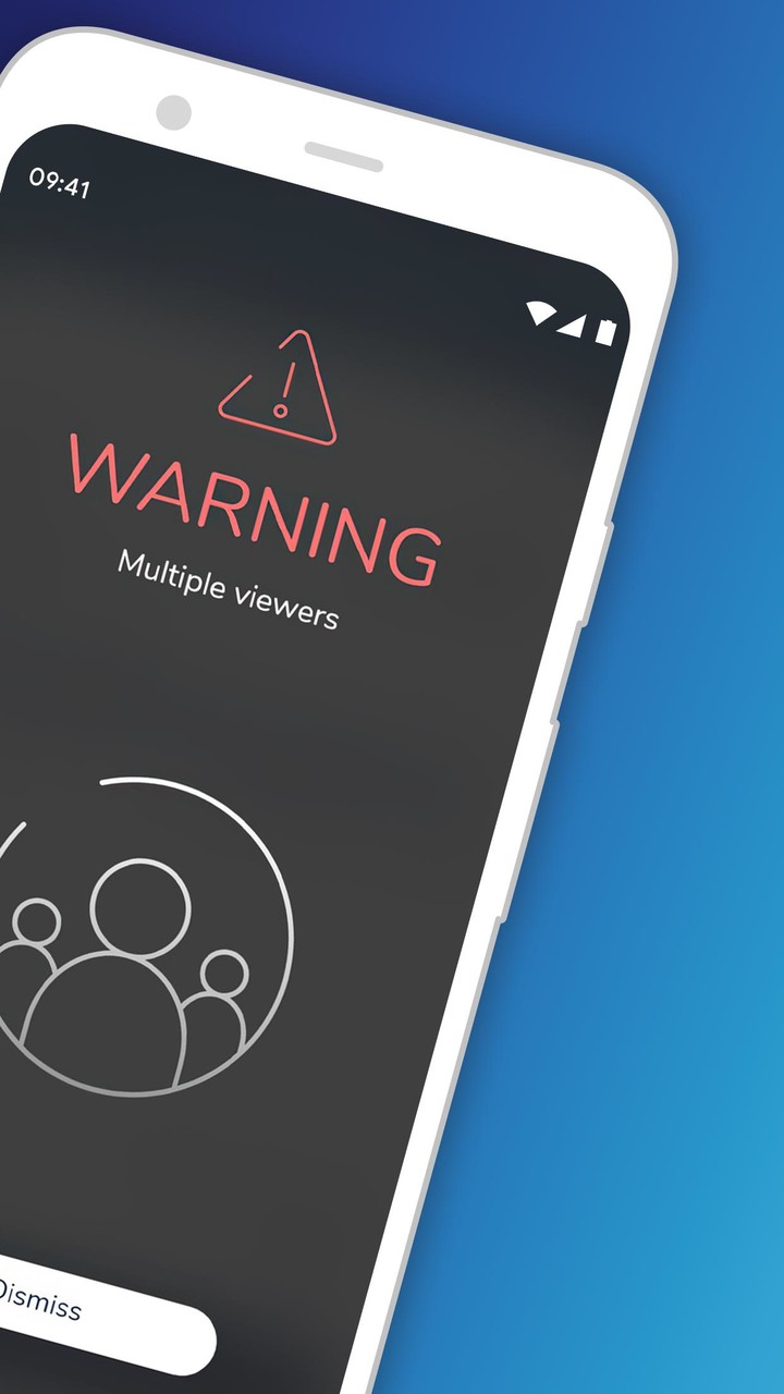 Download Twitter Videos online screenshot image 4_funmod.online