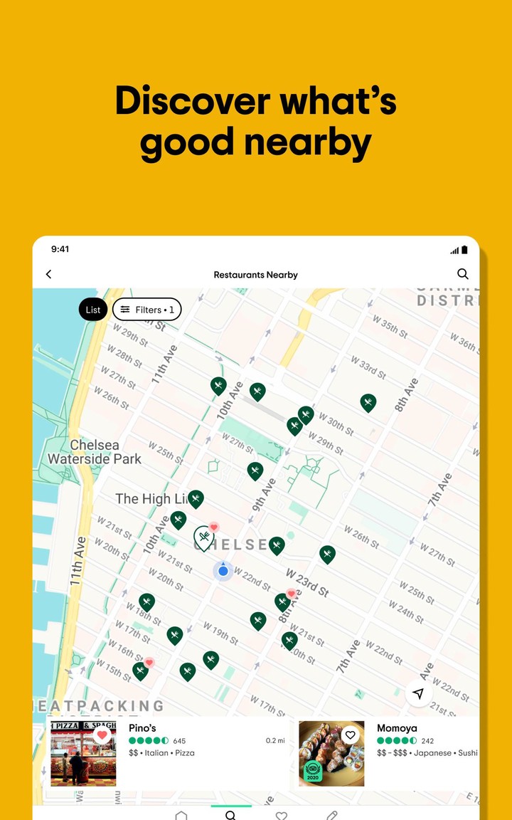 myVEGAS BlackJack 21 Card Game<span>(Unlimited money)</span> screenshot image 14_funmod.online