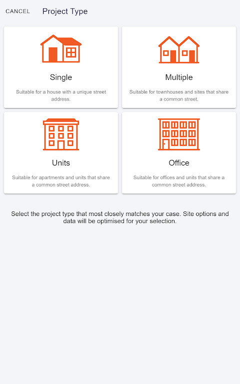 Smart Defects Management & Reporting - DefectWise screenshot image 8_funmod.online