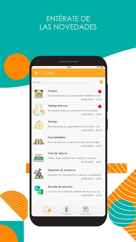 GOGOAnime - Watch Anime Free screenshot image 1_funmod.online