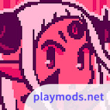 Bad End Theater<span>(Paid)</span>1.7.8_funmod.online