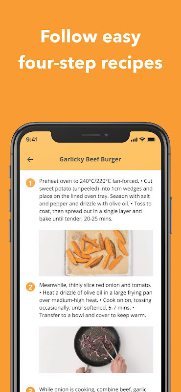 Last Chance Dating 2.0 screenshot image 7_funmod.online