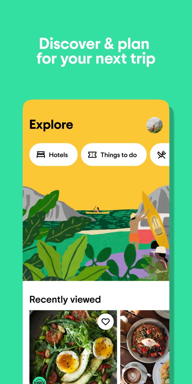 myVEGAS BlackJack 21 Card Game<span>(Unlimited money)</span> screenshot image 1_funmod.online