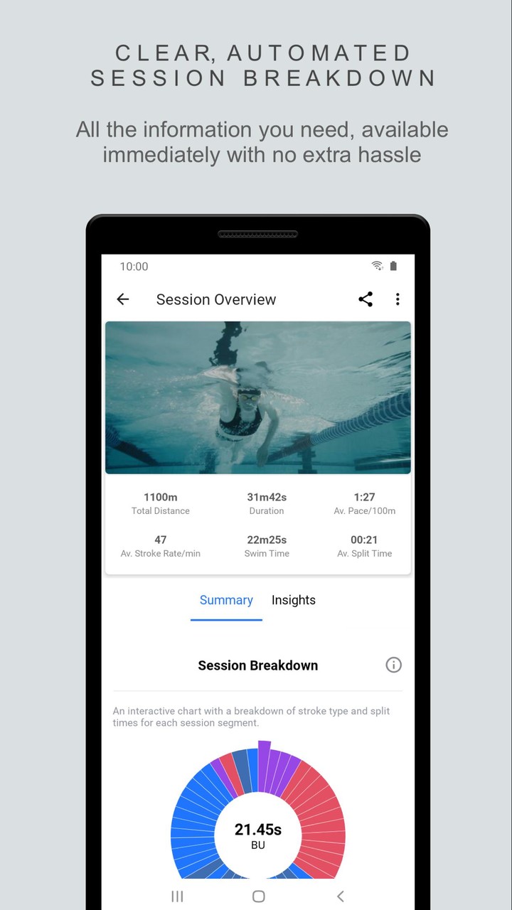 INCUS | CLOUD screenshot image 4_funmod.online