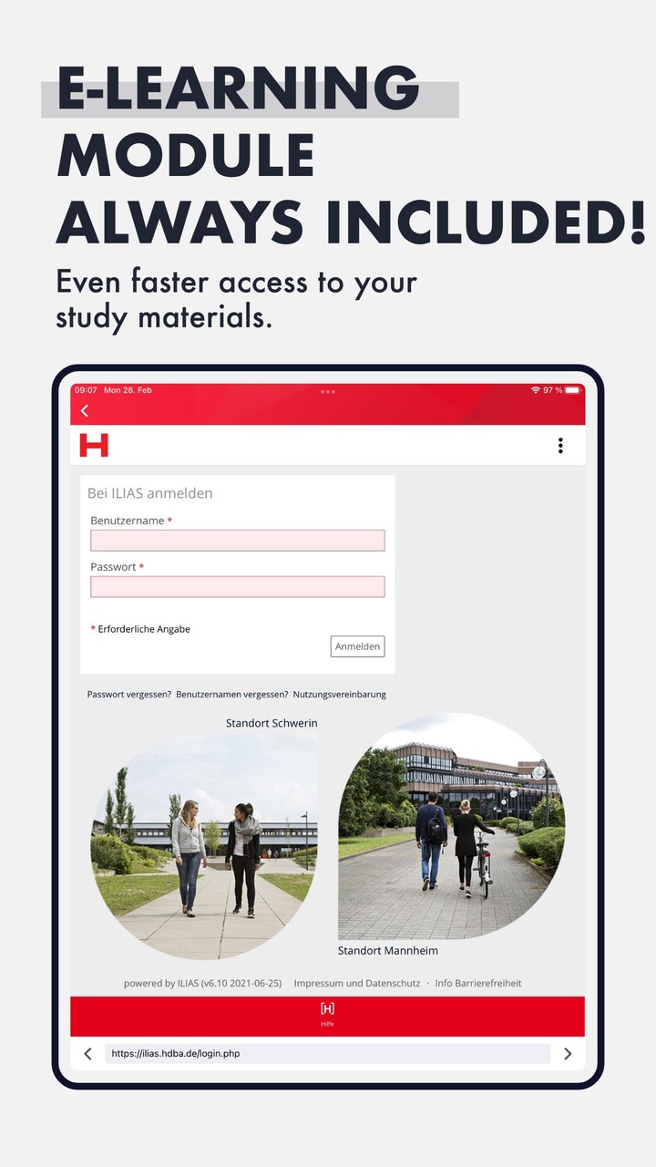HdBA App screenshot image 15_funmod.online