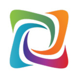 Go Kinetic by Windstream4.8.0_funmod.online