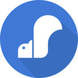 Stripmunk4.2.3_funmod.online