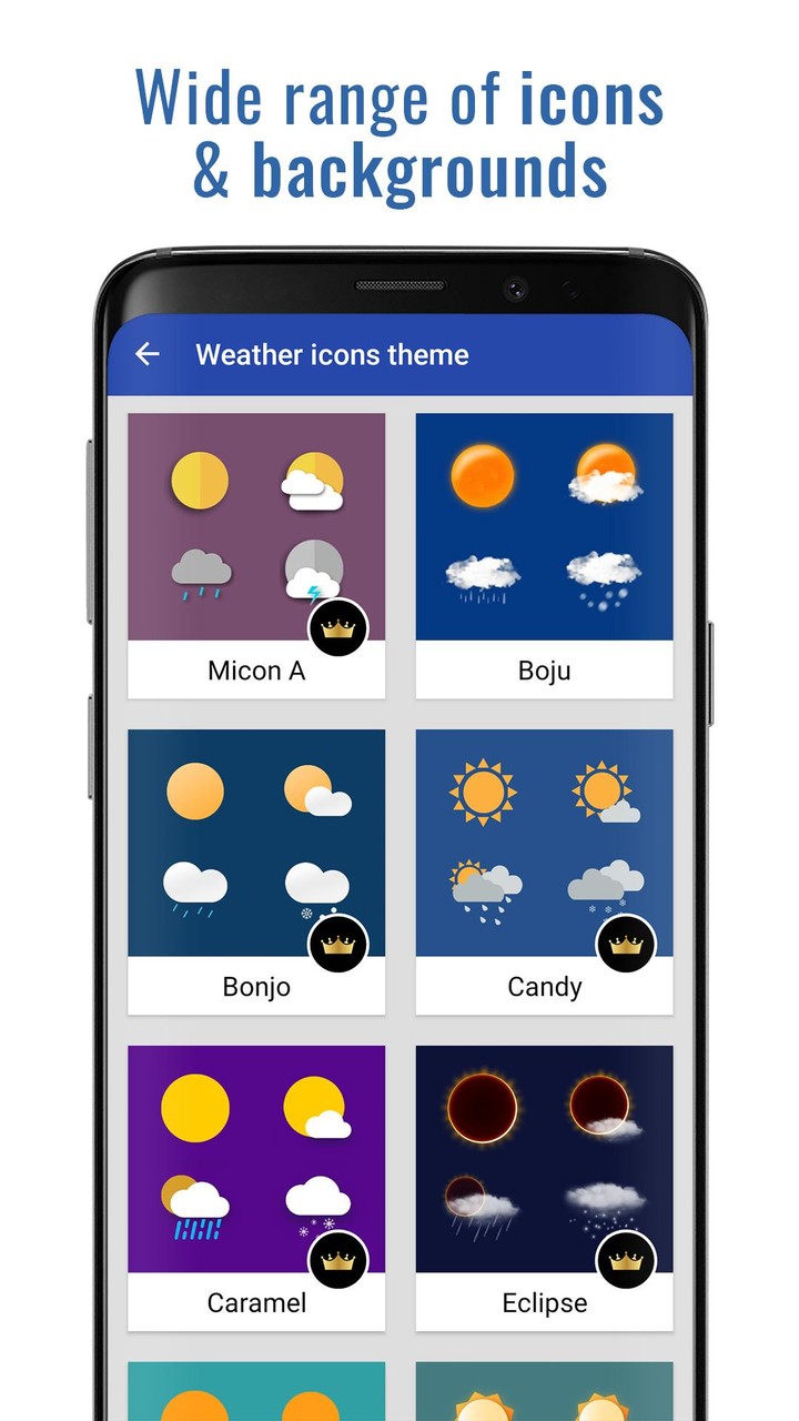 Elka Taxi Leszno screenshot image 10_funmod.online