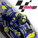 MotoGP<span>(NO ADS)</span>androidoyunclub_funmod.online