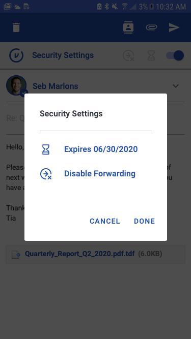 Omega Legends(Mod Menu) screenshot image 2_funmod.online