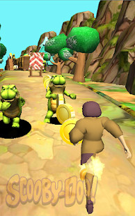 Sodexo+ Philippines screenshot image 2_funmod.online