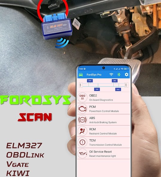 Simpang Asia screenshot image 1_funmod.online