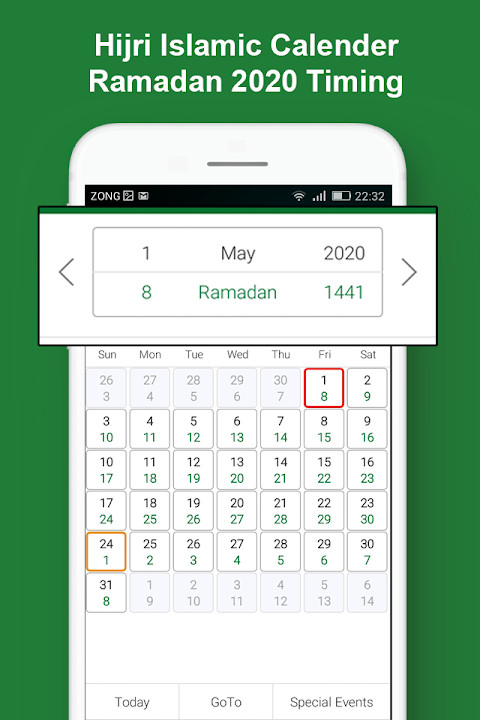 Easy Quran Mp3 Audio Offline Complete with Qibla screenshot image 13_funmod.online