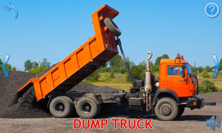 Espaço Beleza TW screenshot image 2_funmod.online