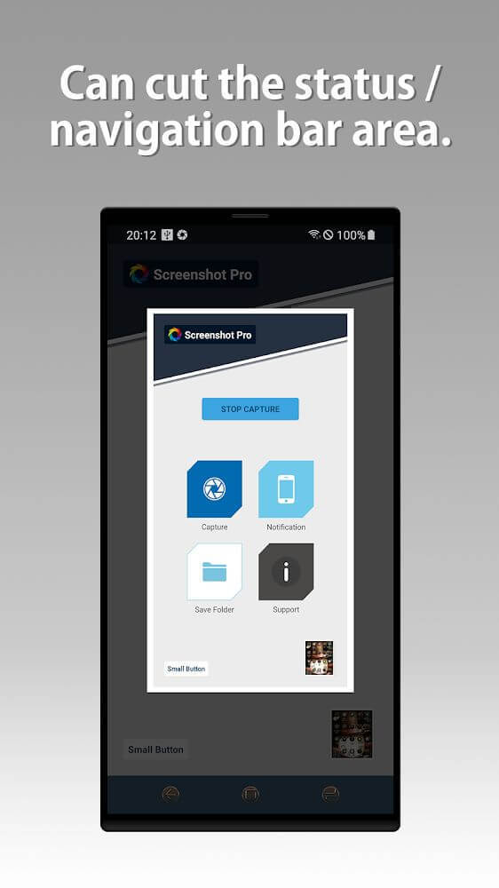 Text on Photo | Text Fonts Art screenshot image 2_funmod.online