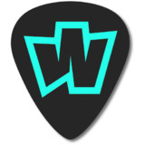 Wegow Concerts3.0-511_funmod.online