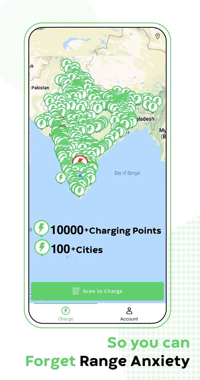 BOLT screenshot image 10_funmod.online