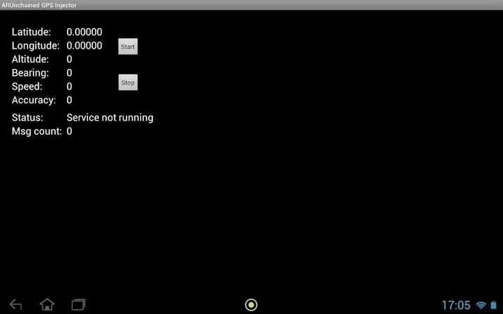 Food Pocket screenshot image 4_funmod.online