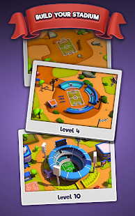 足球弗莱德破解版<span>(mod)</span> screenshot image 15_funmod.online