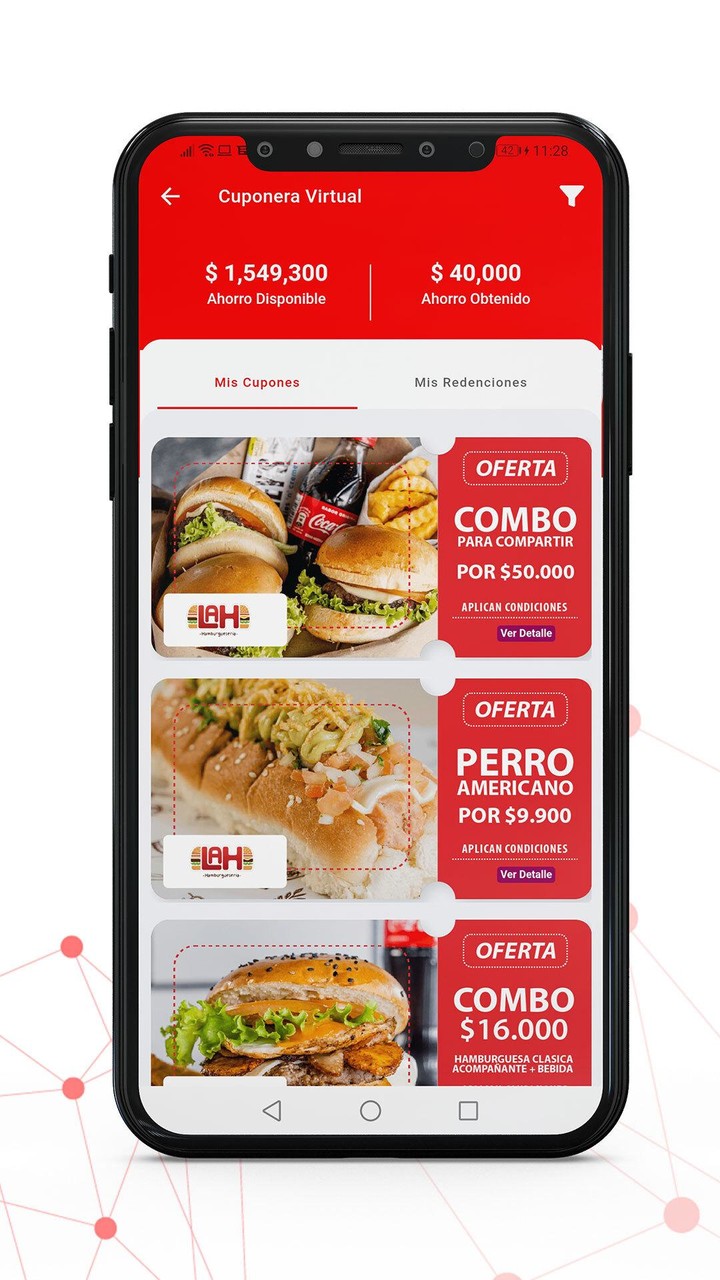 Kuwait Laws screenshot image 9_funmod.online