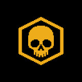 Dice of Kalma<span>(no ads)</span>1.0.10_funmod.online