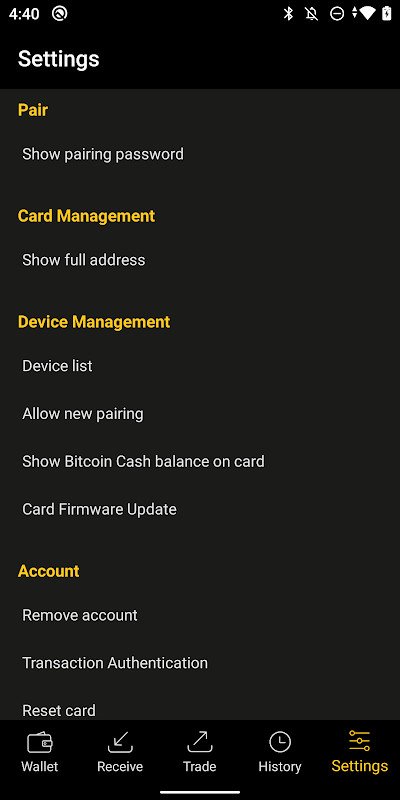 한달살기 - 리브애니웨어 screenshot image 2_funmod.online