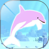 イルカ育成ゲーム2.0.7_funmod.online