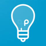 Pinoy Henyo8.0.0_funmod.online