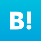 Hatena Bookmark: Save, share5.51_funmod.online