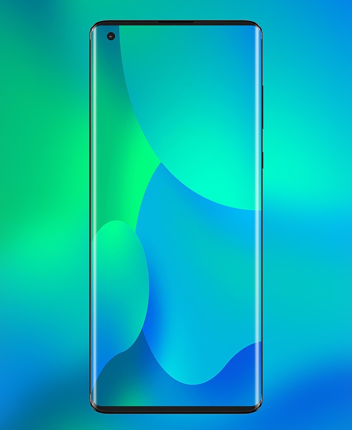 afizzionados screenshot image 6_funmod.online