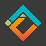 The Colourist2.2.1_funmod.online