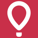 CMN Hospitals Events5.78.6_funmod.online