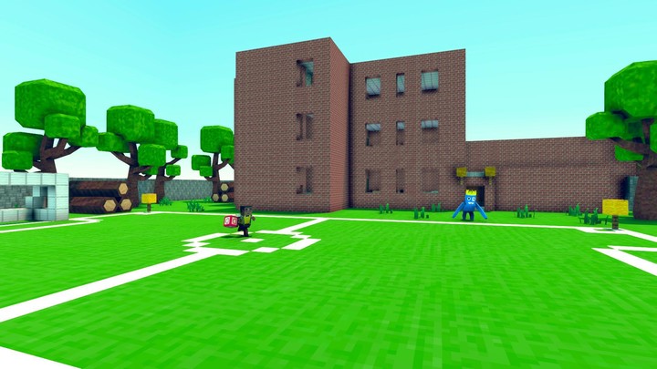 FIFA+ | Your Home for Football<span>(mod)</span> screenshot image 10_funmod.online