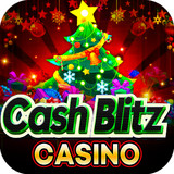 Cash Blitz Slots: Casino Games6.0.0.420_funmod.online