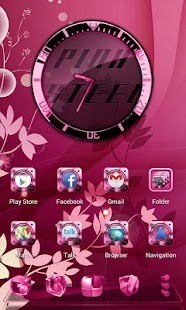 Музыкальный плеер — MP3-плеер screenshot image 3_funmod.online