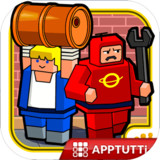 Bloody Rage (Demo)1.0_funmod.online