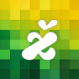 Zodukas: Guess That Word0.7_funmod.online