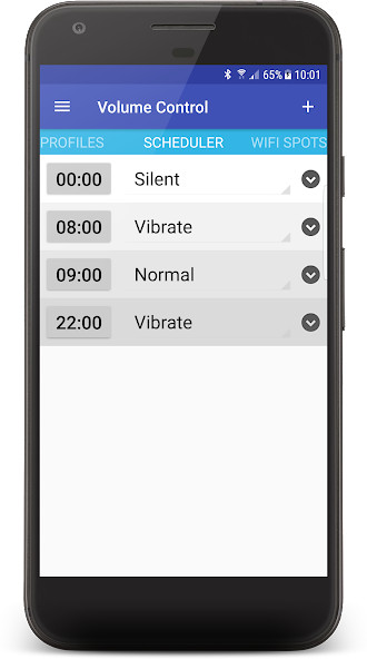 Oki Poke screenshot image 4_funmod.online