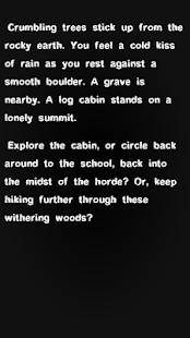 Tripinfy screenshot image 6_funmod.online