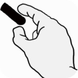 Pluck It: hairs and emotions<span>(Free play all levels)</span>1.6_funmod.online