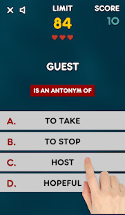 R Pharmacy screenshot image 2_funmod.online