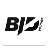 Bid Venues Auctions1.4_funmod.online