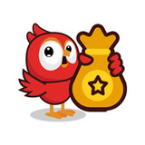 Baca Plus – Berita & Humor3.9.3.2_funmod.online